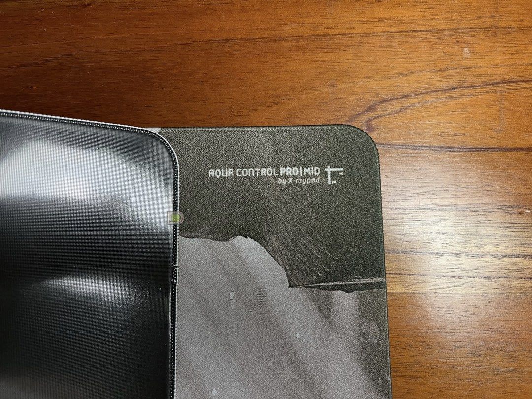X-Raypad Aqua Control Pro MID Custom Travis Scott Print (Category: Mouse & Mousepads) located in Malabon City. Submitted by davidsoria (Listing ID 1457124112, Image 2). Description: X-Raypad Aqua Control Pro MID Custom Travis Scott Print Price: ₱2,000 • New • Custom print (Travis Scott Concert) • Size: 500 x 500 x 4mm • Hybrid Surface:Fast glide & fast start • Excellent anti-slip:Stick to the surface and keep its position. • Base material: 4mm me