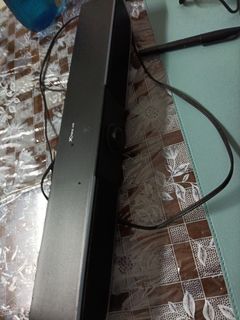 (Category: ) located in . Submitted by wai.kei (Listing ID 1457036647, Image 1). Description: .