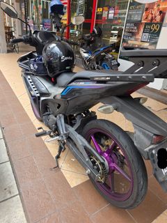 (Category: ) located in . Submitted by syargghh (Listing ID 1456994581, Image 1). Description: .