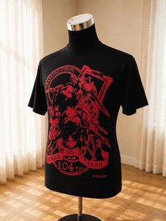 (Category: ) located in . Submitted by molek_Thrift_online_shop (Listing ID 1457137860, Image 1). Description: .