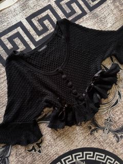 (Category: ) located in . Submitted by lucylilili (Listing ID 1456987142, Image 1). Description: .