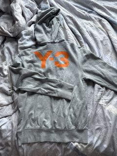 （分類：）位於 。 由 applepiesstore 提交（商品編號 1456991108，圖片 1）。簡介： 。