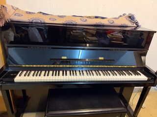 （分類：）位於 。 由 chriskplee 提交（商品編號 1457126355，圖片 1）。簡介： 。
