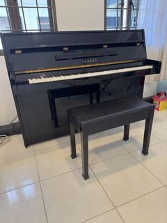 (Category: ) located in . Submitted by pianotunersteven (Listing ID 1456988882, Image 1). Description: .
