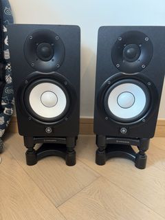 （分類：）位於 。 由 truefire.89a8ee 提交（商品編號 1457044712，圖片 1）。簡介： 。