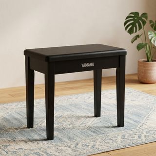 (Category: ) located in . Submitted by lazada.kim.huat.furniture (Listing ID 1457029391, Image 1). Description: .