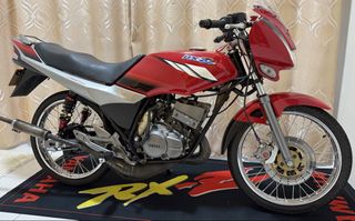 (Category: ) located in . Submitted by nasrul0302 (Listing ID 1449305203, Image 1). Description: .