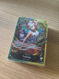 (Category: ) located in . Submitted by pompala (Listing ID 1456971697, Image 1). Description: .