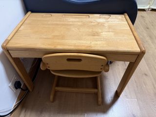（分類：）位於 。 由 lbs12345 提交（商品編號 1457116068，圖片 1）。簡介： 。