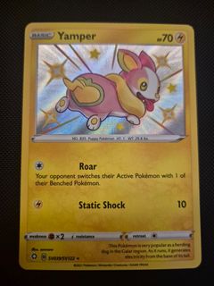 (Category: ) located in . Submitted by shirooroo (Listing ID 1456965755, Image 1). Description: .