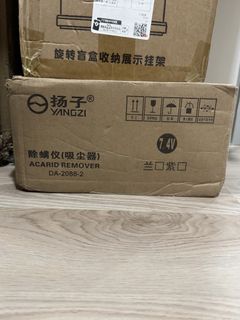 (Category: ) located in . Submitted by minyee0116 (Listing ID 1457020510, Image 1). Description: .