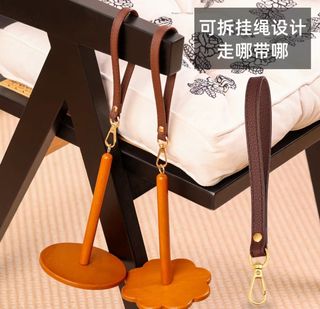 (Category: ) located in . Submitted by verycheapstore (Listing ID 1457020264, Image 1). Description: .