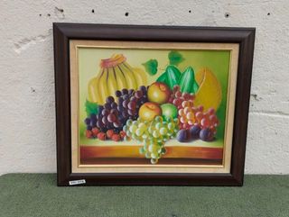 (Category: ) located in . Submitted by ecomaxbudgetstore (Listing ID 1457009182, Image 1). Description: .