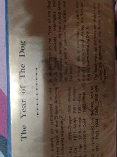 (Category: ) located in . Submitted by cliang818 (Listing ID 1457081977, Image 1). Description: .