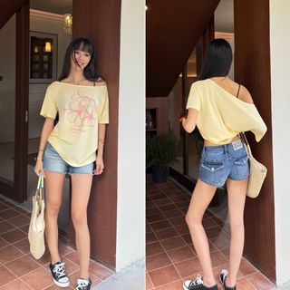 （分類：）位於 。 由 hkthriftcorner 提交（商品編號 1457001784，圖片 1）。簡介： 。