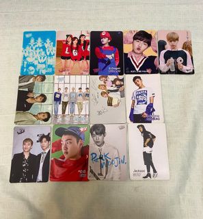 （分類：）位於 。 由 lsw_shop 提交（商品編號 1457014108，圖片 1）。簡介： 。