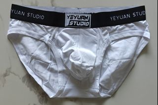 (Category: ) located in . Submitted by seenbuyone (Listing ID 1456986241, Image 1). Description: .