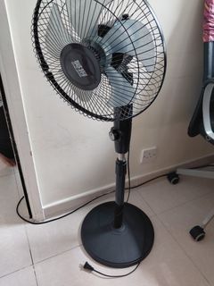 （分類：）位於 。 由 luckybear_ba93df 提交（商品編號 1456992908，圖片 1）。簡介： 。