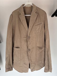 （分類：）位於 。 由 christochristo 提交（商品編號 1456979587，圖片 1）。簡介： 。