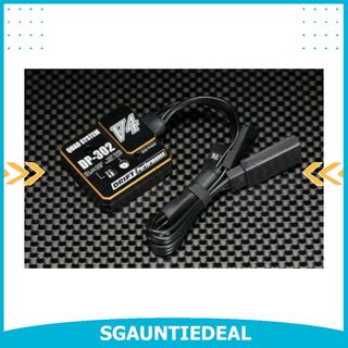 (Category: ) located in . Submitted by sg.auntiedeal (Listing ID 1457014541, Image 1). Description: .
