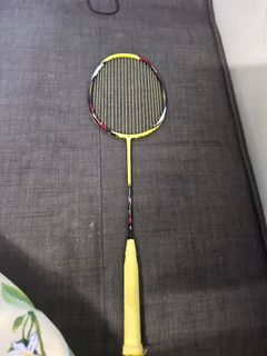（分類：）位於 。 由 owan1979 提交（商品編號 1456997097，圖片 1）。簡介： 。