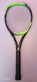 （分類：）位於 。 由 otrx_tennishubproshop_central 提交（商品編號 1457023319，圖片 1）。簡介： 。