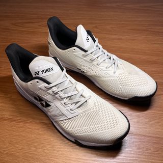 (Kategori: ) berada di . Dikirim oleh sdatfstore (ID iklan 1457109274, Gambar 1). Deskripsi: .