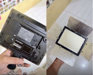 (Kategori: ) berada di . Dikirim oleh deraspreloved (ID iklan 1456984155, Gambar 1). Deskripsi: .