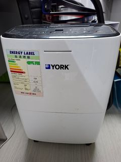 （分類：）位於 。 由 soundbear 提交（商品編號 1457075719，圖片 1）。簡介： 。