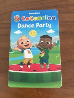 (Category: ) located in . Submitted by irishchoc (Listing ID 1456971900, Image 1). Description: .