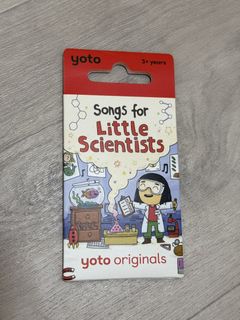 (Category: ) located in . Submitted by toysnthreads (Listing ID 1457033071, Image 1). Description: .