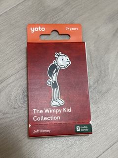 (Category: ) located in . Submitted by toysnthreads (Listing ID 1457032565, Image 1). Description: .