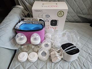 （分類：）位於 。 由 littleling 提交（商品編號 1457029360，圖片 1）。簡介： 。
