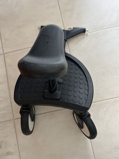 （分類：）位於 。 由 ak119933 提交（商品編號 1457006876，圖片 1）。簡介： 。