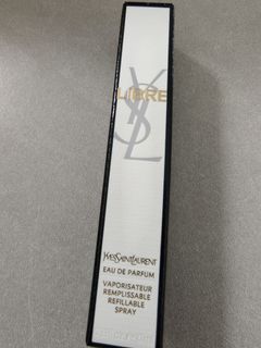 （分類：）位於 。 由 ahyub 提交（商品編號 1457009578，圖片 1）。簡介： 。