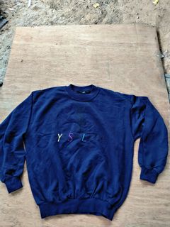 (Category: ) located in . Submitted by md_thriftstore (Listing ID 1457054359, Image 1). Description: .