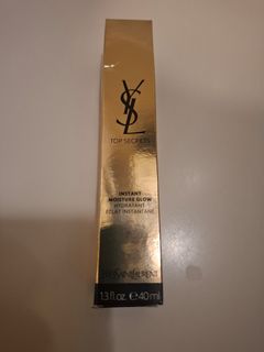 （分類：）位於 。 由 monkichiii 提交（商品編號 1457109084，圖片 1）。簡介： 。