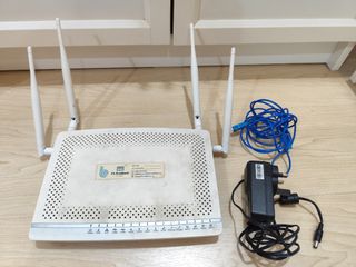 (Category: ) located in . Submitted by joee.ng (Listing ID 1457120743, Image 1). Description: .