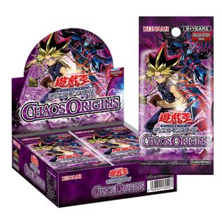 (Category: ) located in . Submitted by play-e__cardgame (Listing ID 1456956136, Image 1). Description: .