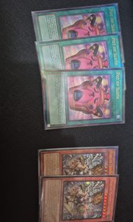 (Category: ) located in . Submitted by ggduellist (Listing ID 1457001611, Image 1). Description: .