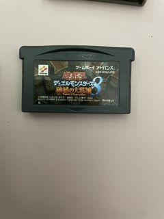 （分類：）位於 。 由 qwq231 提交（商品編號 1457092215，圖片 1）。簡介： 。