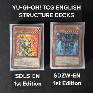(Category: ) located in . Submitted by rx_ang (Listing ID 1456989540, Image 1). Description: .
