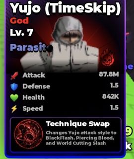 (Category: ) located in . Submitted by axel000 (Listing ID 1457008145, Image 1). Description: .