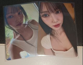 (Category: ) located in . Submitted by sinbshinbi (Listing ID 1457131983, Image 1). Description: .