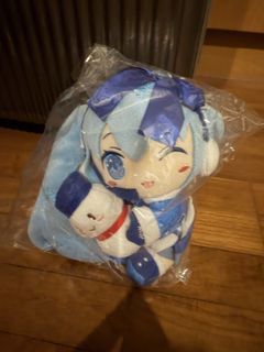 (Category: ) located in . Submitted by imrhys (Listing ID 1457098397, Image 1). Description: .