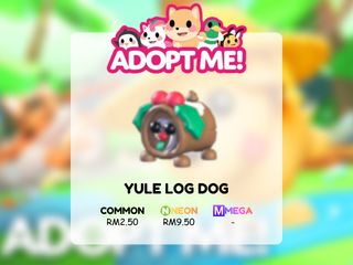 (Category: ) located in . Submitted by naynyny (Listing ID 1456975272, Image 1). Description: .