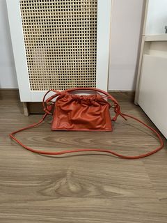 (Category: ) located in . Submitted by cm_preloved (Listing ID 1456986771, Image 1). Description: .