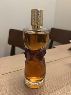 （分類：）位於 。 由 nowastee 提交（商品編號 1456954548，圖片 1）。簡介： 。