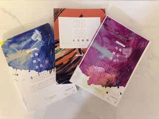 （分類：）位於 。 由 dddddvce 提交（商品編號 1457081607，圖片 1）。簡介： 。