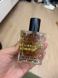 （分類：）位於 。 由 keenhawk_590629 提交（商品編號 1457091164，圖片 1）。簡介： 。